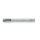 GWINTOWNIK MASZYNOWY DIN376B HSSE M6 /KRYPTON/