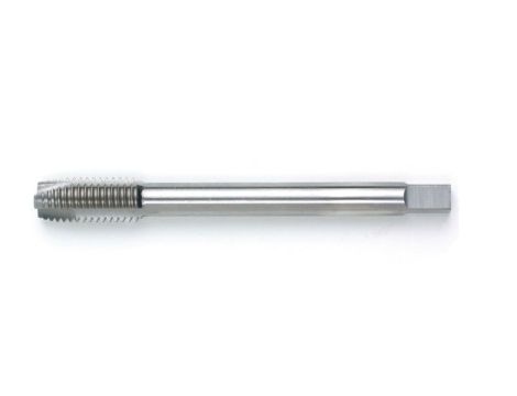 GWINTOWNIK MASZYNOWY DIN376B HSSE M8 /KRYPTON/