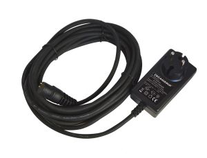 Ładowarka do LINE LIGHT BONNET / LINE LIGHT C+R  03.5265