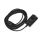 Ładowarka do LINE LIGHT BONNET / LINE LIGHT C+R  03.5265