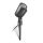 Oprawa ogrodowa wbijana SPOT GARDEN LED nightmatic 7,84W 363lm 1800-4000K RGBWW  IP65  IK03 24V antracyt / aluminium