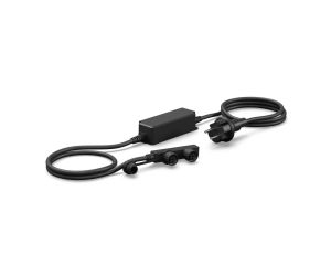 Zasilacz 100W do systemu Steinel Garden 24V