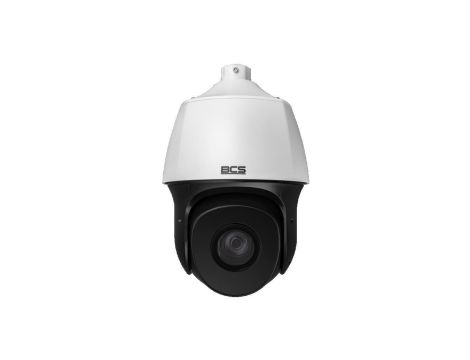 BCS-P-SIP4233SR15-Ai2