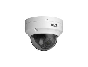 BCS-P-DIP44VSR4-Ai
