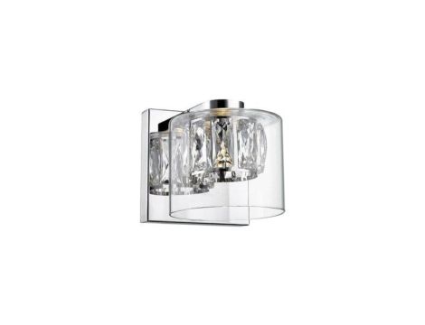 Kinkiet GEM W0389-01A-B5AC