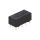 Przekaźnik elektromagnetyczny DPDT Ucewki 24VDC 0,5A G6AK-274P-ST-US 24VDC