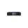 Tuner satelitarny VU+ DUO 4K SE (1x Dual FBC S2X tuner)