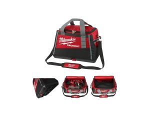 Torba narzędziowa monterska na ramię 50cm PACKOUT MILWAUKEE