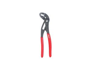 Szczypce nastawne 180mm klucz do rur i armatury MILWAUKEE
