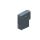 SIMATIC ET 200SP, Bus Adapter BA 2xSCRJ - 6ES7193-6AP00-0AA0