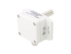 Przetwornik temperatury i wilgotności, 0100RH, -3080C, 2 AR252/I/T