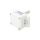 AR252/I-T Przetwornik temperatury i wilgotności, 0100RH, -3080C, 2
