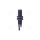 XS4P12MA230 Czujnik indukcyjny, Output: 2-przewodowy NO, 04mm, 20264VAC, M12