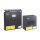 LcTec Kompensator mocy biernej SVG/30-0.4/4L-WL 30kVAr 400V 50Hz