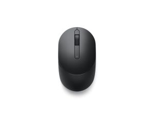 Dell Mobile Wireless Mouse - MS3320W - Black