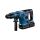 Młot udarowy obrotowy akumulatorowy sds max gbh 18v-36c 0*ah