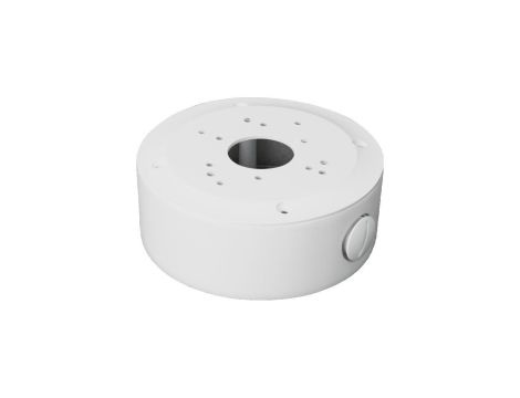 BCS-ATA12456