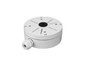 Uniwersalna puszka montażowa do kamer 155mm BCS-ADU-B