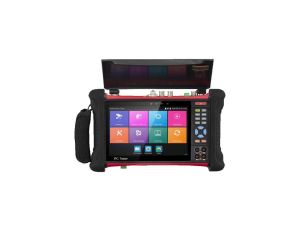 BCS-MS7.0LCD-PRO