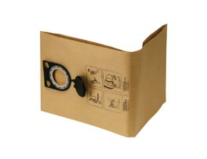 WOREK FB 50 ER SERII IS POJ 50 L. KPL 5 SZT