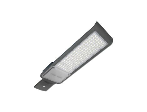 Lampa Uliczna LED Hermetyczna QR 150W IP65 5000K Szara