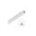 Oprawa meblowa LED WL 8W 4000K 650lm 230V 57cm NEUTRALNA Kobi