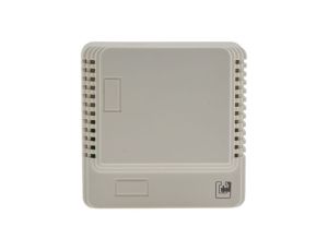 Termostaty, +5→ +30 C., RS PRO