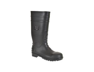 Buty gumowe FW95 Wellington S5 rozmiar 45