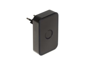 Bezprzewodowy gong drzwiowy ATLO-DBC5/CHIME