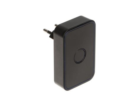 Bezprzewodowy gong drzwiowy ATLO-DBC5/CHIME