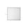 Panel sufitowy LED podtynkowy 34W 595x595 kwadratowy 145lm/W 4000K