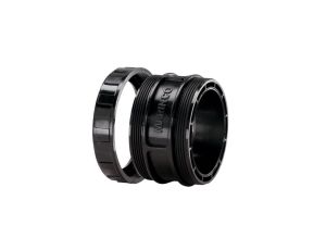 Marinco 110R – Pierścień uszczelniający z gwintowanym kołnierzem
