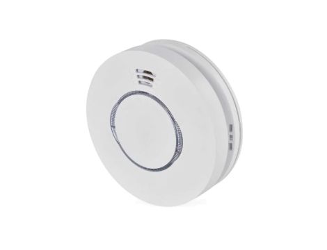 Detektor dymu TSS890B-HI P56502