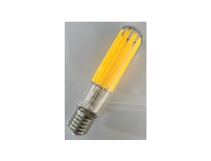 Żarówka LED Soda One 48W 230V E40 T52 filament 4000K 8900lm Helios LD-3138