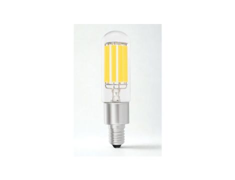 Żarówka LED Soda One 36W filament 230V E27 T46 6700lm 2700K Helios