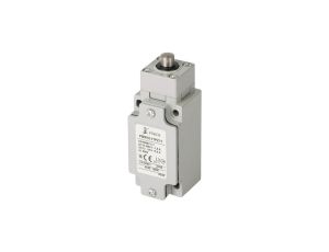 Wyłącznik krańcowy metal 3Z wolnoprzełączający popychacz stalowy PBM1E11PW30 A37-3379