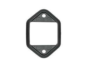 Adapter montażowy Blue Sea do wyłączników 285-Series