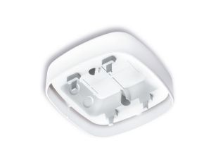 Adapter natynkowy Steinel AP Box IP 54 do systemu Control PRO malowany