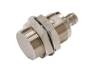 Czujnik: indukcyjny OUT: PNP / NO + NC 015mm 1030VDC M30 E2E-X15B3D30-M1