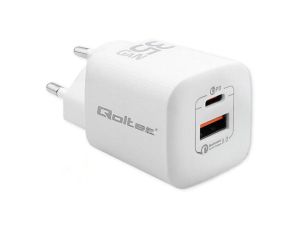 Zasilacz impulsowy: sieciowy, wtykowy, 5VDC, 3A, 35W, 75x34x34mm 50763