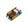 Zasilacz impulsowy: otwarty, 40W, 120-370VDC, 90-264VAC ECM40US12