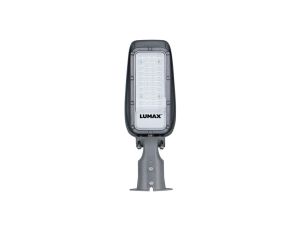 Lampa uliczna LED RX2 30W 4500lm barwa zimna 6000K IP65 LU030RX2