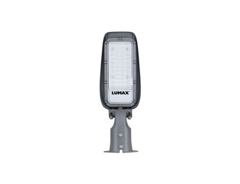 Lampa uliczna LED RX2 30W 4500lm barwa zimna 6000K IP65 LU030RX2