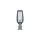 Lampa uliczna LED RX2 30W 4500lm barwa zimna 6000K IP65 LU030RX2