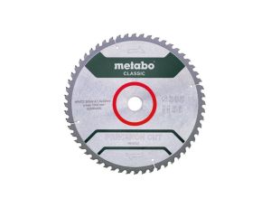 PIŁA TARCZOWA PRECISION CUT WOOD 305*30MM Z56