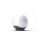 Oprawa ogrodowa SPHERA C 9W średnica 400mm IP65 IK07 RGBWW 24V antracyt / tworzywo sztuczne