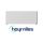HOYMILES Bateria LB-5S-G1 PACK-B 5.12kWh + podstawa (niskonapięciowy)