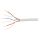 Kabel telefoniczny YTKSY-3x2x0.5 /100m/