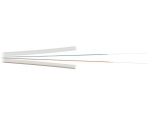 Kabel światłowodowy ULT-2SM-IN