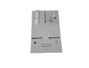 Tablica licznikowa 240x155mm 1f TL-1 GEP-00026